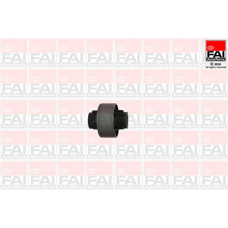 FAI Wishbone / Control / Trailing Arm Bush