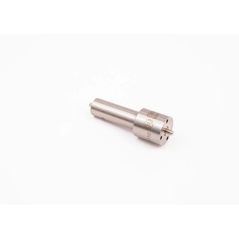 Bosch Diesel Injector Nozzle Tip