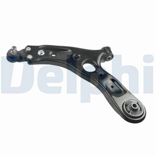 Delphi Control/Trailing Arm Lower TC4448