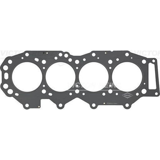 Victor Reinz Cylinder Head Gasket 0mm Thick 61-54190-10