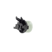 Mahle Heater Blower Fan fits Fiat 500L 2012-2018 0.9 1.3 1.4 1.6