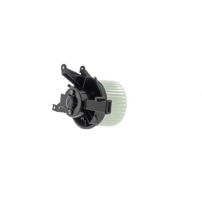 Mahle Heater Blower Fan fits Fiat 500L 2012-2018 0.9 1.3 1.4 1.6