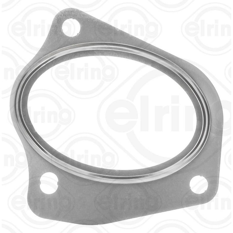 Elring Exhaust Pipe Gasket OD