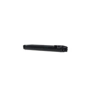 Mahle Radiator Water Tank Lower