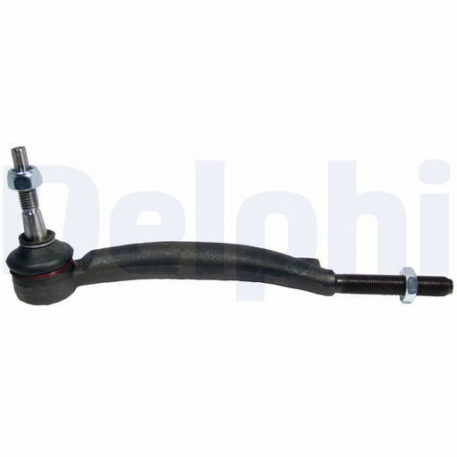 Delphi Steering Tie Rod End Ball Joint Front Left M14x1.5 TA2565