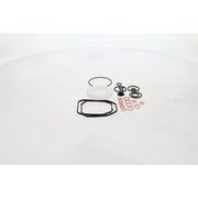 Bosch Injector Pump Seal Kit