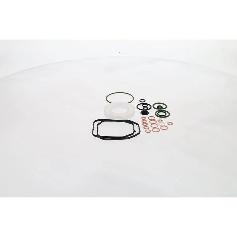 Bosch Injector Pump Seal Kit