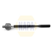 NAPA Stabiliser Drop Link Front Right fits BMW 3 2018-2023 1.6
