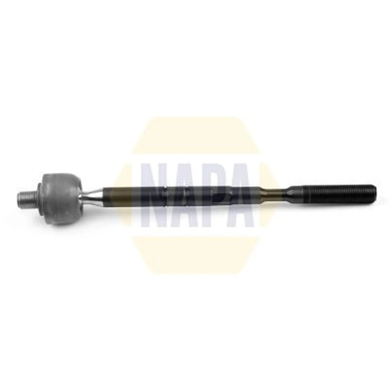 NAPA Stabiliser Drop Link Front Right fits BMW 3 2018-2023 1.6