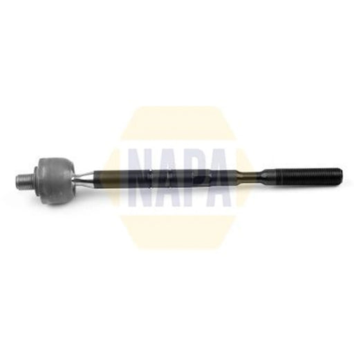 NAPA Stabiliser Drop Link Front Right NST7134