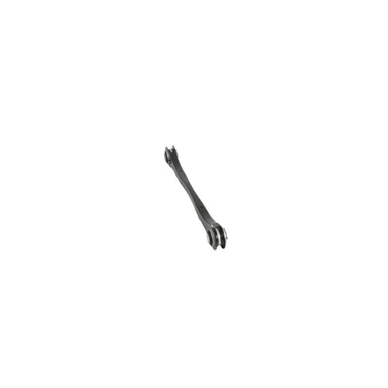 Delphi Control/Trailing Arm Left fits Audi A4 Allroad B9 2016-2020 2.0 3.0