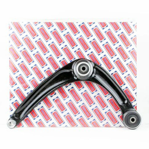Borg & Beck Control/Trailing Arm BCA6638