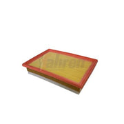 Fahren Engine Air Filter FFA1266