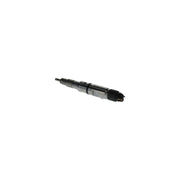 Bosch Diesel Injector Nozzle Tip
