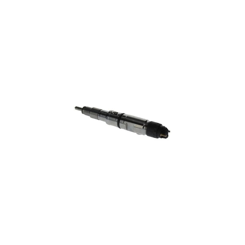 Bosch Diesel Injector Nozzle Tip
