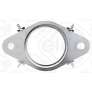 Elring Alfa Egr Valve Pipe Gasket before EGR cooler fits Alfa Romeo Giulia