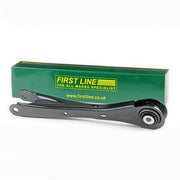 First Line Control/Trailing Arm fits Skoda Enyaq Iv 2021 on