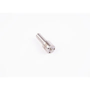 Bosch Diesel Injector Nozzle Tip