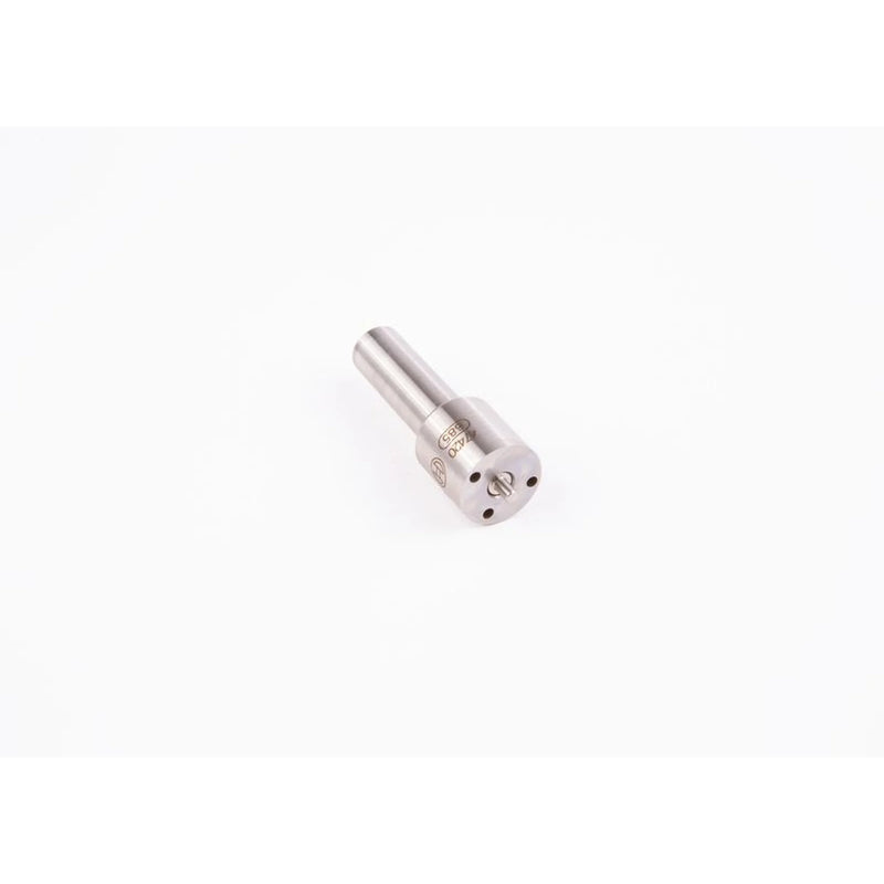 Bosch Diesel Injector Nozzle Tip