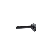 Bosch Ignition Coil Pack