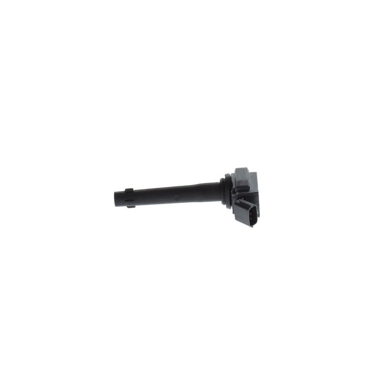 Bosch Ignition Coil Pack