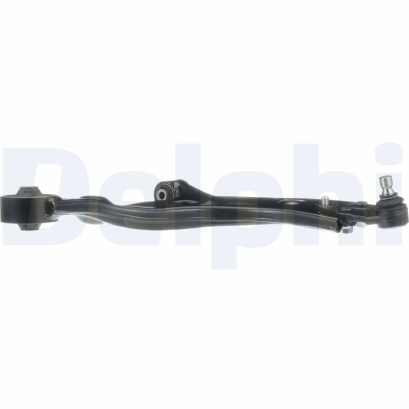 Delphi Control/Trailing Arm Lower fits Kia Sorento III 2015-2020 2.2 2.4 3.5