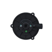 Valeo Heater Blower Fan Front 884753