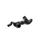 Gates Radiator Coolant Hose ID fits Mercedes-Benz Cls 2004-2010 219.354 219.356
