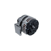 Bosch Car Alternator 12V