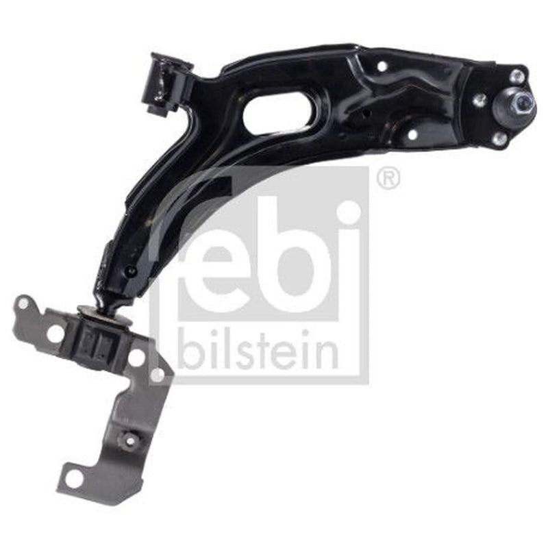 Febi Control/Trailing Arm Lower 12540