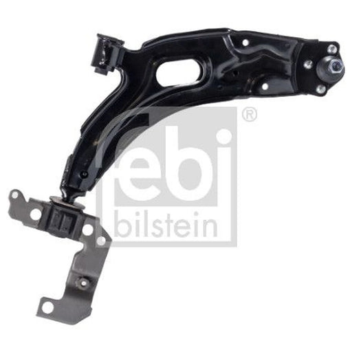 Febi Control/Trailing Arm Lower 12540