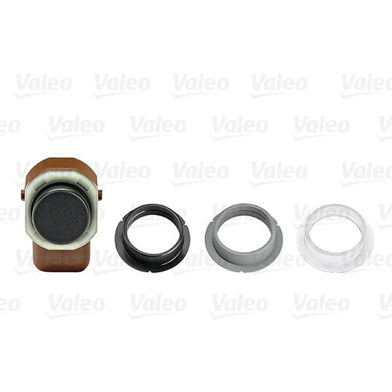 Valeo Parking Sensor (PDC) Rear 890014