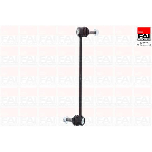 FAI Stabiliser Bar Link Coupling Rod SS9285