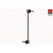 FAI 2 x Stabiliser Bar Links