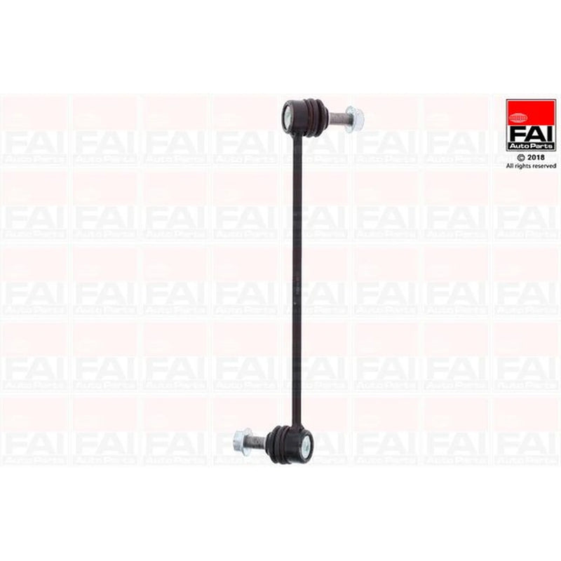 FAI 2 x Stabiliser Bar Links