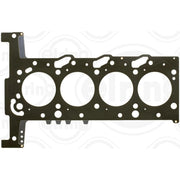 Elring Cylinder Head Gasket 1mm Thick 156.221