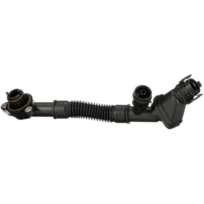 Gates Crankcase Ventilation Hose 280mm fits Alpina B7 2012-2015
