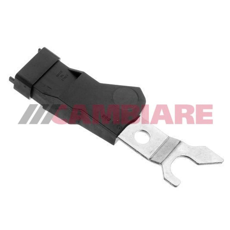 Cambiare Camshaft Position Sensor fits Opel Astra G 2000-2005 2.0