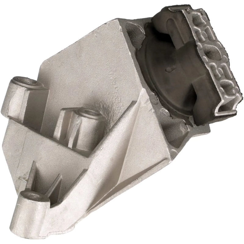 Gates Engine Mount Mounting Right fits Renault Twingo I 2001-2007 1.2