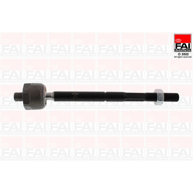FAI Stabiliser Drop Link