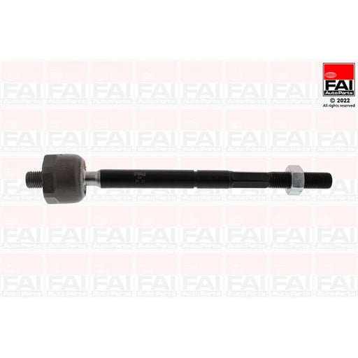 FAI Stabiliser Drop Link SS10855