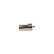 Bosch Diesel Injector Nozzle Tip
