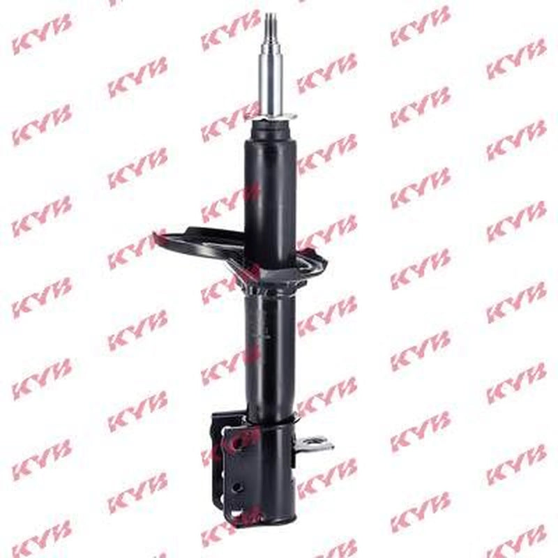 KYB 2 x Shock Absorbers fits Mazda 626 Station 1987-1997 1.8 2.0 2.2