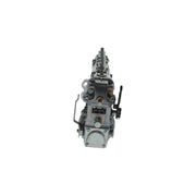 Bosch Diesel Injection Pump