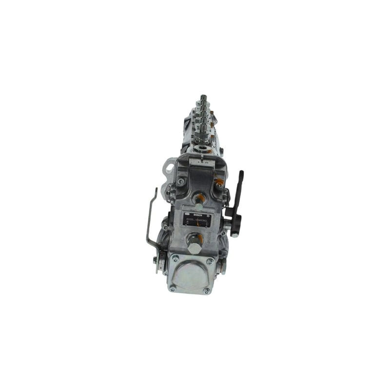 Bosch Diesel Injection Pump