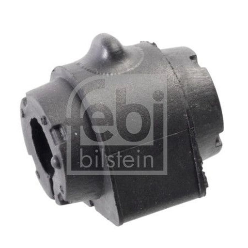 Febi Anti Roll Bar Mounting Bracket Rear 106551