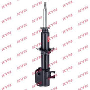 KYB Shock Absorber Damper Strut Front Right fits Suzuki Wagon R+ 1998-2000
