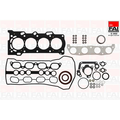 FAI Full Gasket Set FS1227
