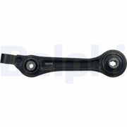 Delphi Control/Trailing Arm Rear fits Chrysler 300C 2004-2012