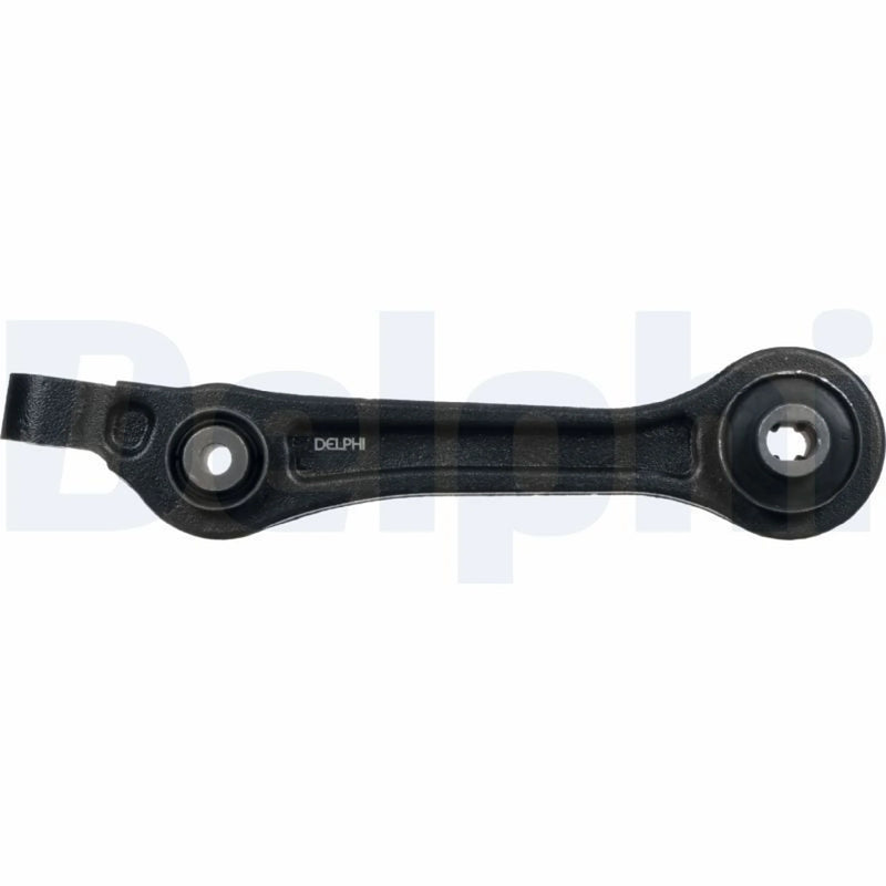 Delphi Control/Trailing Arm Rear fits Chrysler 300C 2004-2012